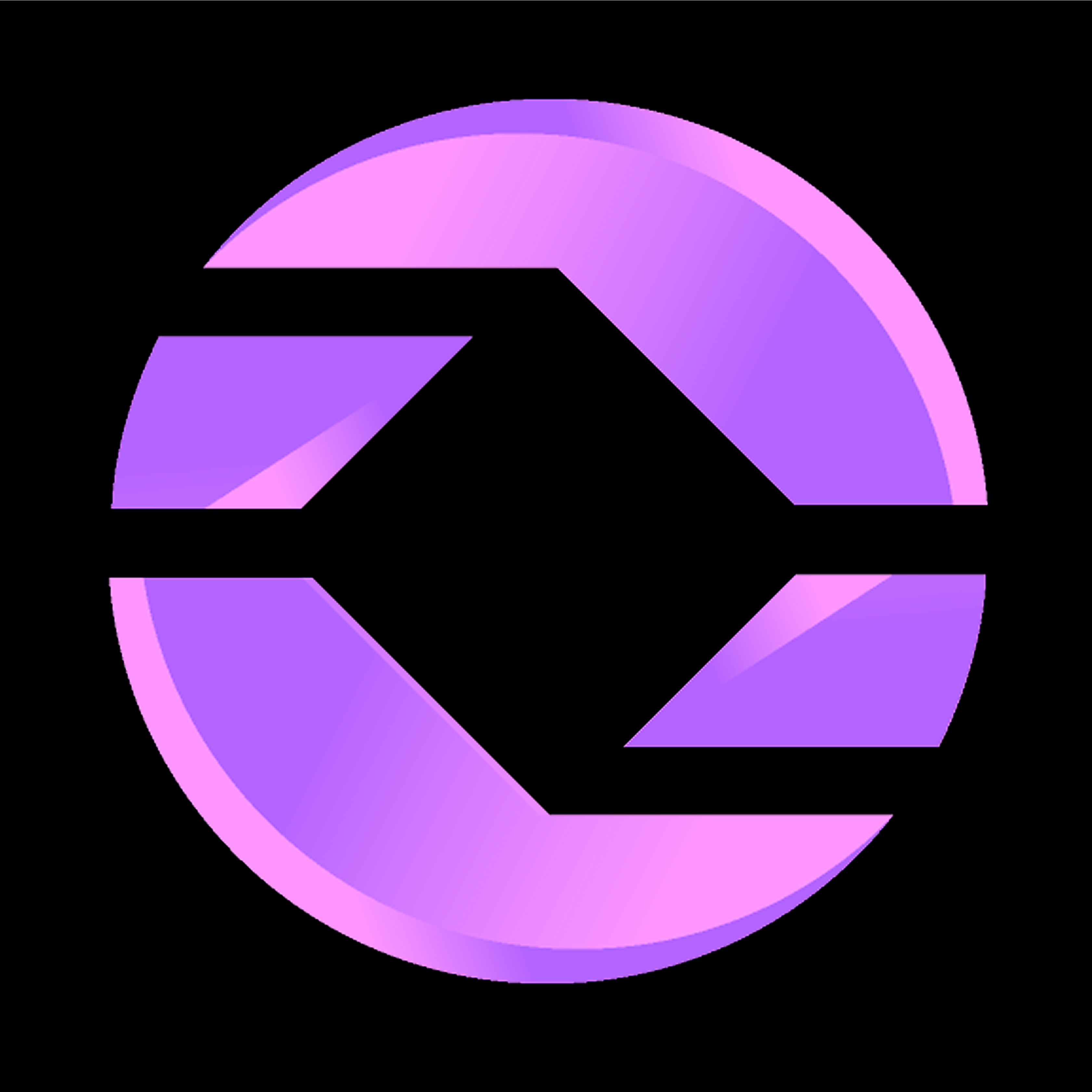 OLAXBT